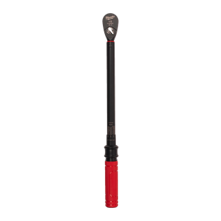 Milwaukee 1/2in Torque Wrench Drive Click 40-200NM