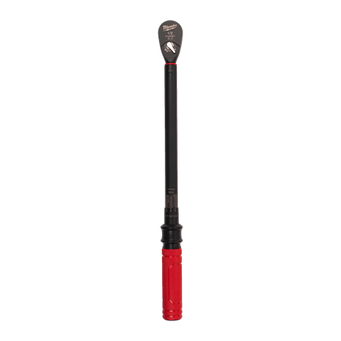 Milwaukee 1/2in Torque Wrench Drive Click 40-200NM