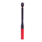 Milwaukee 1/2in Torque Wrench Drive Click 40-200NM