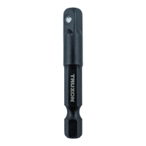 TRUXON Impact Socket Adaptors 50mm