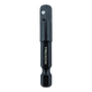 TRUXON Impact Socket Adaptor Set 50mm 3pc
