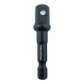 TRUXON Impact Socket Adaptor Set 50mm 3pc