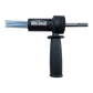 ToolShed SDS Plus Needle Scaler Attachment