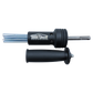 ToolShed SDS Plus Needle Scaler Attachment