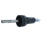ToolShed SDS Plus Needle Scaler Attachment