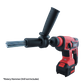 ToolShed SDS Plus Needle Scaler Attachment