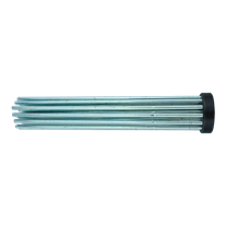ToolShed Replacement Needles for TSNSA