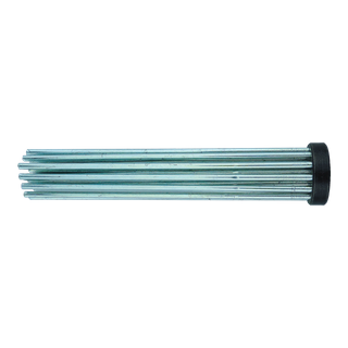 ToolShed Replacement Needles for TSNSA