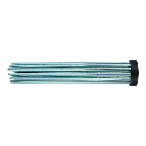 ToolShed Replacement Needles for TSNSA