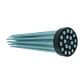 ToolShed Replacement Needles for TSNSA
