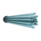 ToolShed Replacement Needles for TSNSA