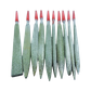 ToolShed Diamond Files 140mm 10pc