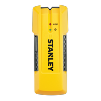 Stanley Stud Sensor 50
