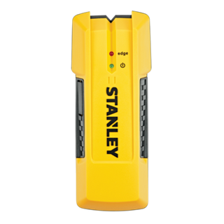 Stanley Stud Sensor 50