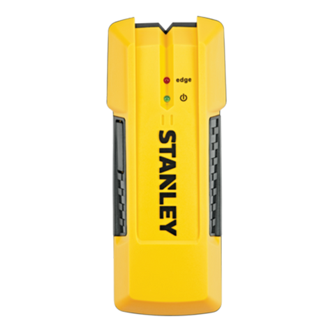 Stanley Stud Sensor 50