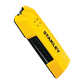 Stanley Stud Sensor 50