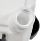 Milwaukee Sprayer Tank Assembly 7L for M12BHCS4L0