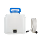 Milwaukee Switch Water Supply Tank 15L Assembly