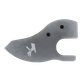Milwaukee Pruning Shear Blade to Suit M12BLPSH0
