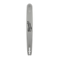 Milwaukee Chainsaw Bar 20in/508mm