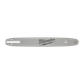 Milwaukee Chainsaw Bar 14in/356mm