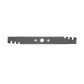 Milwaukee High Lift Mower Blade 18in/457mm