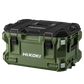 HiKOKI Multi Cruiser Tool Box Portable & Large Tool Box