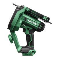 HiKOKI Cordless Rod Cutter Brushless 18V - Bare Tool