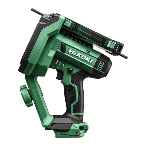 HiKOKI Cordless Rod Cutter Brushless 18V - Bare Tool