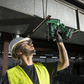 HiKOKI Cordless Rod Cutter Brushless 18V - Bare Tool