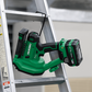 HiKOKI Cordless Rod Cutter Brushless 18V - Bare Tool