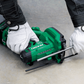 HiKOKI Cordless Rod Cutter Brushless 18V - Bare Tool