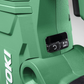 HiKOKI Cordless Rotary Hammer Drill SDS + Brushless 36V - Bare Tool
