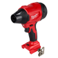 Milwaukee M18 Cordless High Speed Blower 18V - Bare Tool with Bonus Screwdriver