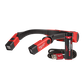 Milwaukee REDLITHIUM USB Rechargeable Neck Light 3Ah with Bonus Battery
