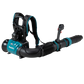 Makita XGT Cordless Backpack Blower Brushless 40V - Bare Tool