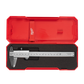 Milwaukee Vernier Caliper 0-150mm
