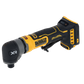 DEWALT Cordless Die Grinder Right Angle Compact 18V - Bare Tool  with BONUS