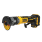 DEWALT Cordless Cut Off Tool 18V - Bare Tool with BONUS