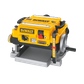 DEWALT Thicknesser Portable 330x152mm with BONUS