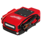 Milwaukee M18 HOTSHOT Jump Starter 2000A 18V with BONUS Battery
