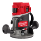Milwaukee M18 FUEL Router 1/2in 18V with BONUS Battery