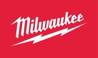 milwaukee backpack nz