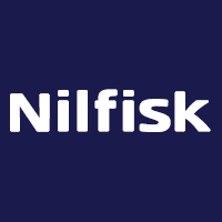 Nilfisk