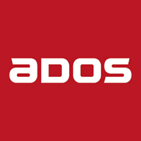 ADOS