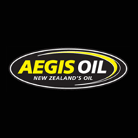 Aegis Oil