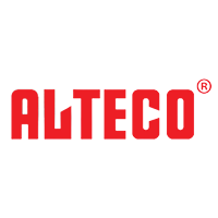 Alteco