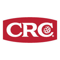 CRC