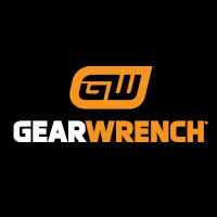 GEARWRENCH