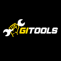 GI TOOLS